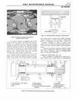 1964 GM 5500-7100 Maintenance 366.jpg